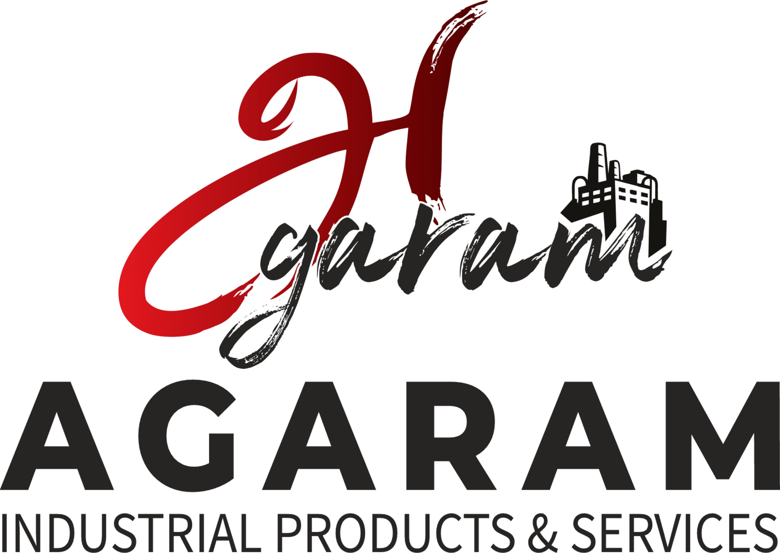 agaramindustrial.com